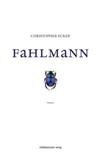 Produktbild: Fahlmann