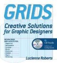 Produktbild: Grids