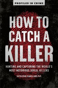 Produktbild: How to Catch a Killer