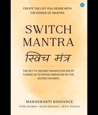 Produktbild: Switch Mantra