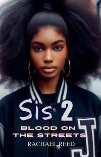 Produktbild: Sis 2 Blood on the Streets