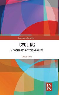 Produktbild: Cycling