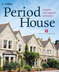 Produktbild: Collins Period House