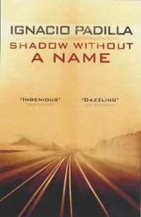Produktbild: Shadow Without a Name