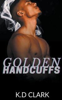 Produktbild: Golden Handcuffs