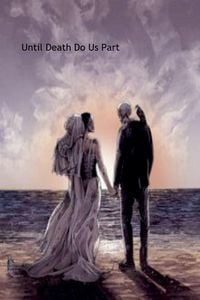Produktbild: Until Death Do Us Part