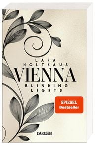 Produktbild: Vienna 1: Blinding Lights