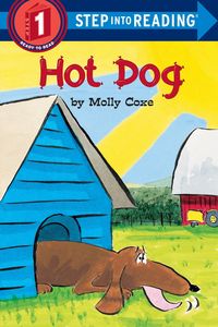 Produktbild: Hot Dog