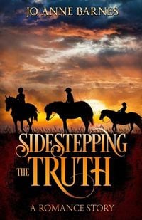 Produktbild: Sidestepping the Truth