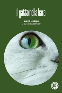Produktbild: Il gatto nella bara