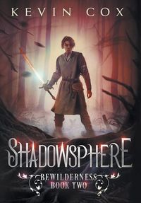 Produktbild: Shadowsphere