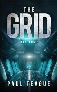 Produktbild: The Grid 3