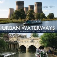 Produktbild: Urban Waterways