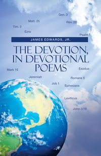 Produktbild: The Devotion, in Devotional Poems