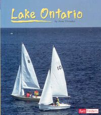 Produktbild: Lake Ontario