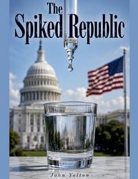 Produktbild: The Spiked Republic