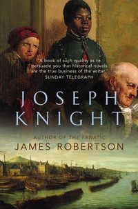 Produktbild: Joseph Knight