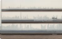 Produktbild: Advancing Horizons