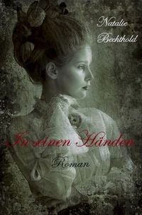 Produktbild: In seinen H&auml;nden
