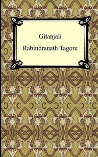 Produktbild: Gitanjali
