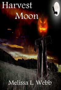 Produktbild: Harvest Moon