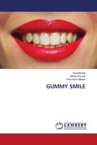 Produktbild: Gummy Smile