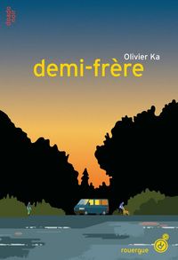 Produktbild: Demi-fr&egrave;re