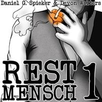 Produktbild: Restmensch 1