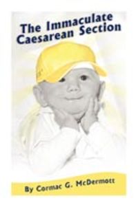 Produktbild: The Immaculate Caesarean Section