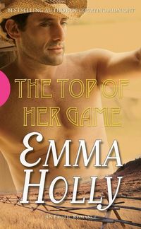 Produktbild: The Top of Her Game