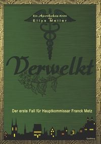 Produktbild: Verwelkt