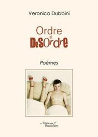 Produktbild: Ordre et desordre