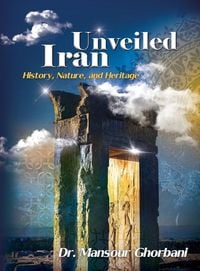 Produktbild: Iran Unveiled