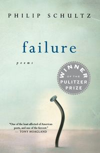 Produktbild: Failure