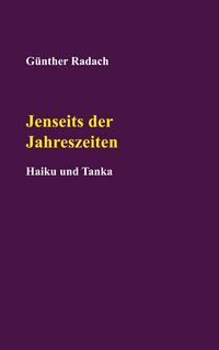 Produktbild: Jenseits der Jahreszeiten