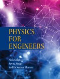 Produktbild: Physics for Engineers