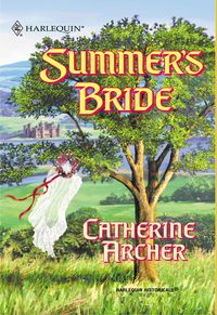 Produktbild: Summer's Bride