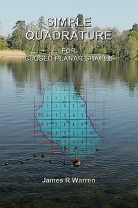 Produktbild: Simple Quadrature
