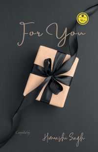 Produktbild: For You