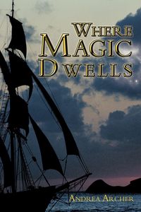 Produktbild: Where Magic Dwells