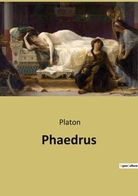 Produktbild: Phaedrus