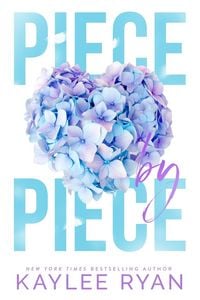 Produktbild: Piece by Piece - Special Edition