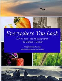 Produktbild: Everywhere You Look
