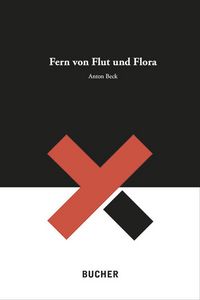 Produktbild: Fern von Flut und Flora