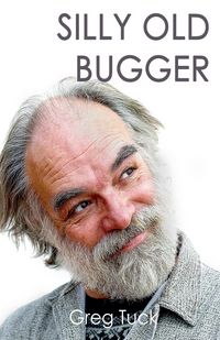 Produktbild: Silly Old Bugger
