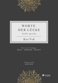 Produktbild: Worte der L&uuml;cke
