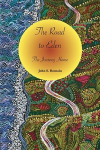 Produktbild: The Road to Eden