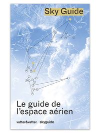 Produktbild: Sky Guide