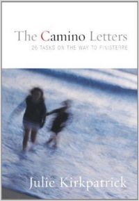 Produktbild: Camino Letters
