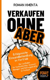 Produktbild: Verkaufen ohne Aber